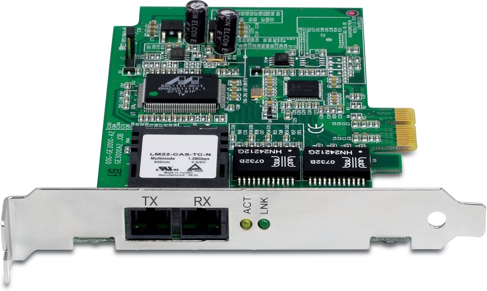 (未使用･未開封品)TRENDNET Ethernet Adapters TEG-ECSX Amazon | TRENDNET Ethernet Adapters TEG-ECSX | TRENDnet