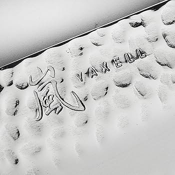 cardoncello様 Yami Sukehiro UA20BT/BCV-1-052 R ☆ Parallel Black Clover