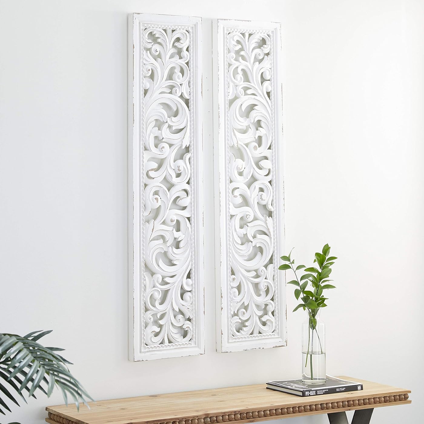 Gallery image 1