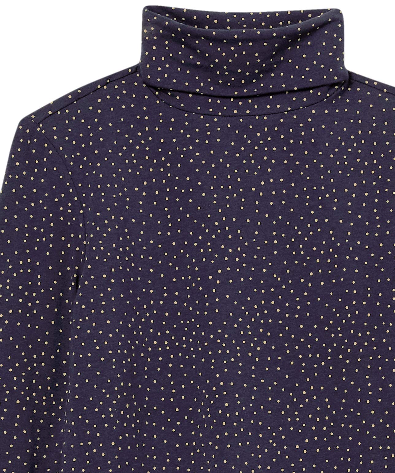 Amazon Essentials Womens Long-Sleeve Turtleneck (Available in Plus Size)