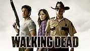 The Walking Dead