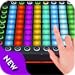 New Virtual DJ Mixer Free