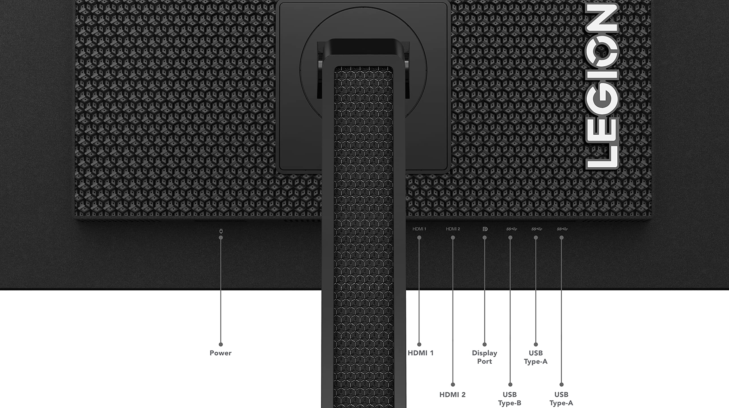 Amazon.co.jp: Lenovo Legion Y27f-30 27インチ FHD ゲーミング  