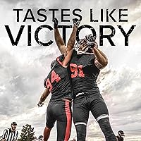 Vista 10 de Six Star Polvo de Monohidrato de Creatina 100% - Suplemento de Monohidrato de Creatina Micronizada Sin Sabor para Rendimiento de Entrenamiento