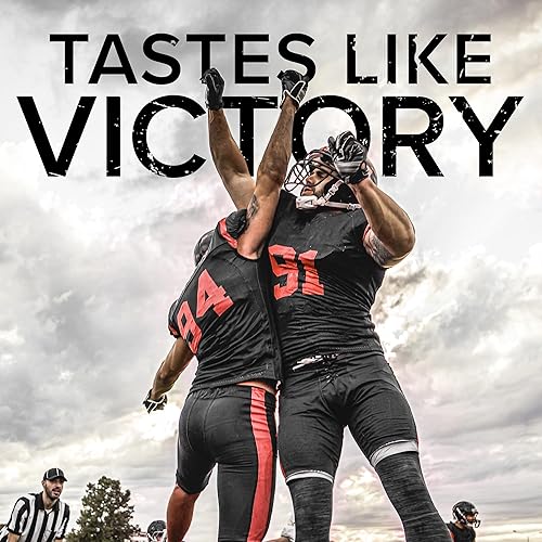 Vista 10 de Six Star Polvo de Monohidrato de Creatina 100% - Suplemento de Monohidrato de Creatina Micronizada Sin Sabor para Rendimiento de Entrenamiento