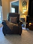 Review Image by Amazon Customer