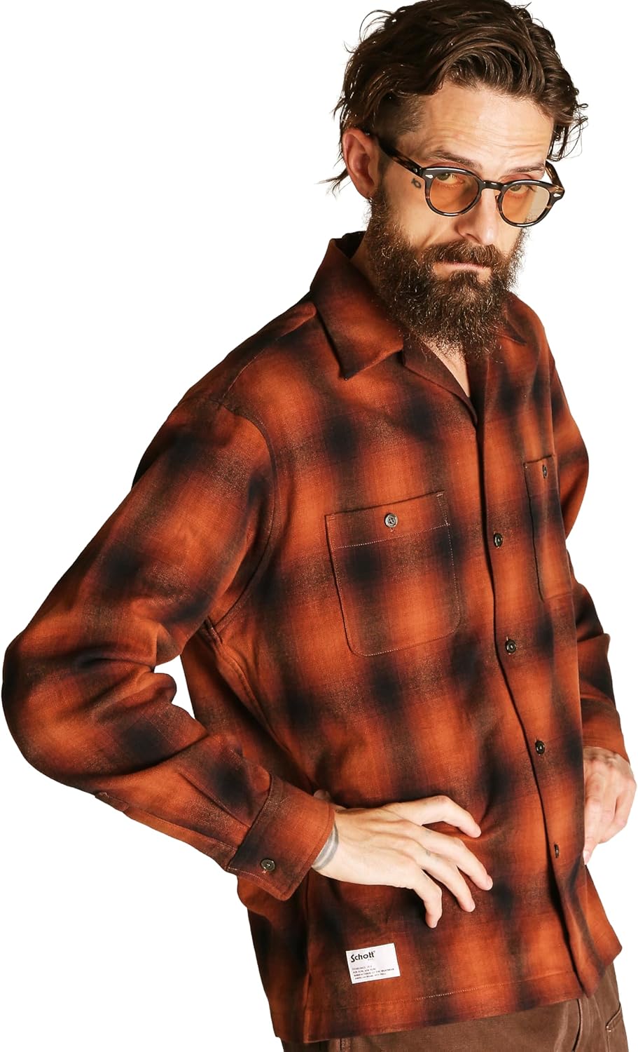 専用❤みかん…贅沢❤６重ガーゼ☆リバティ＊首かけタオル❤ネイビー 専用みかん限定リバティ×6重ガーゼ首かけタオル