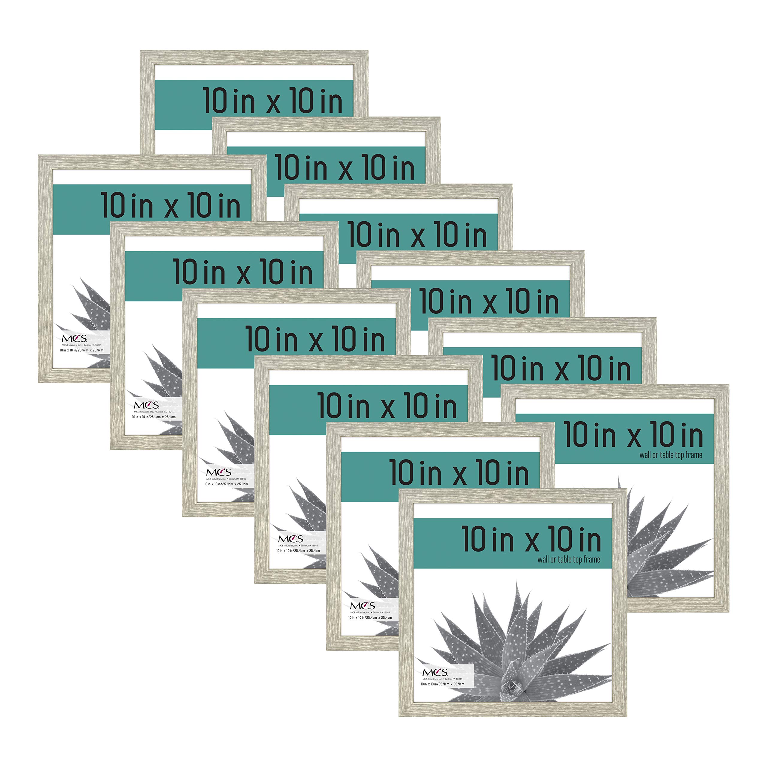 Mcs Frames Snapklik.com : MCS Gallery Essential Picture Frames