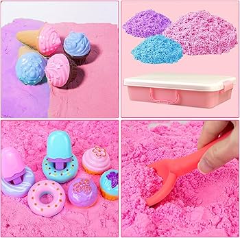 カタール　砂のおもちゃ kamm＠万博通期パス on X: 