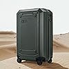 Product Photo 9