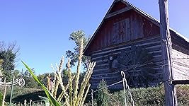 Review Image by Elias Bomar Elias Bomar