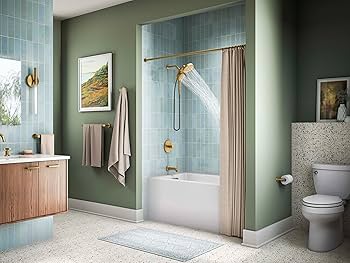 811wYIaPgYL._AC_UF350,