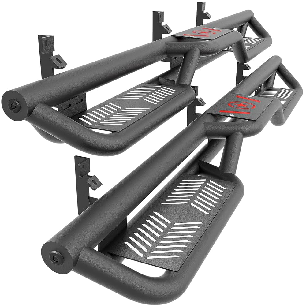 tailwalk KEISON Runsback TitanS56L−ti Spinning Rod