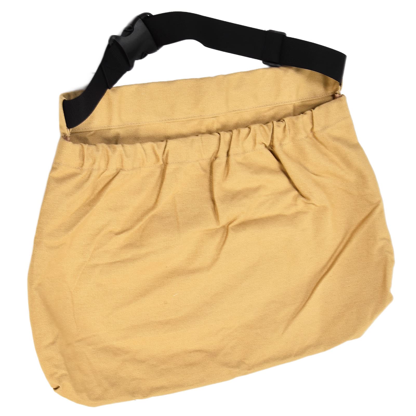 Harvest Apron, Fruit Picking Bag for Garden Vegetable Outdoor Gardening Aprons Gardeners Harvesting Bag for Gardeners Pick Fruit Weeding