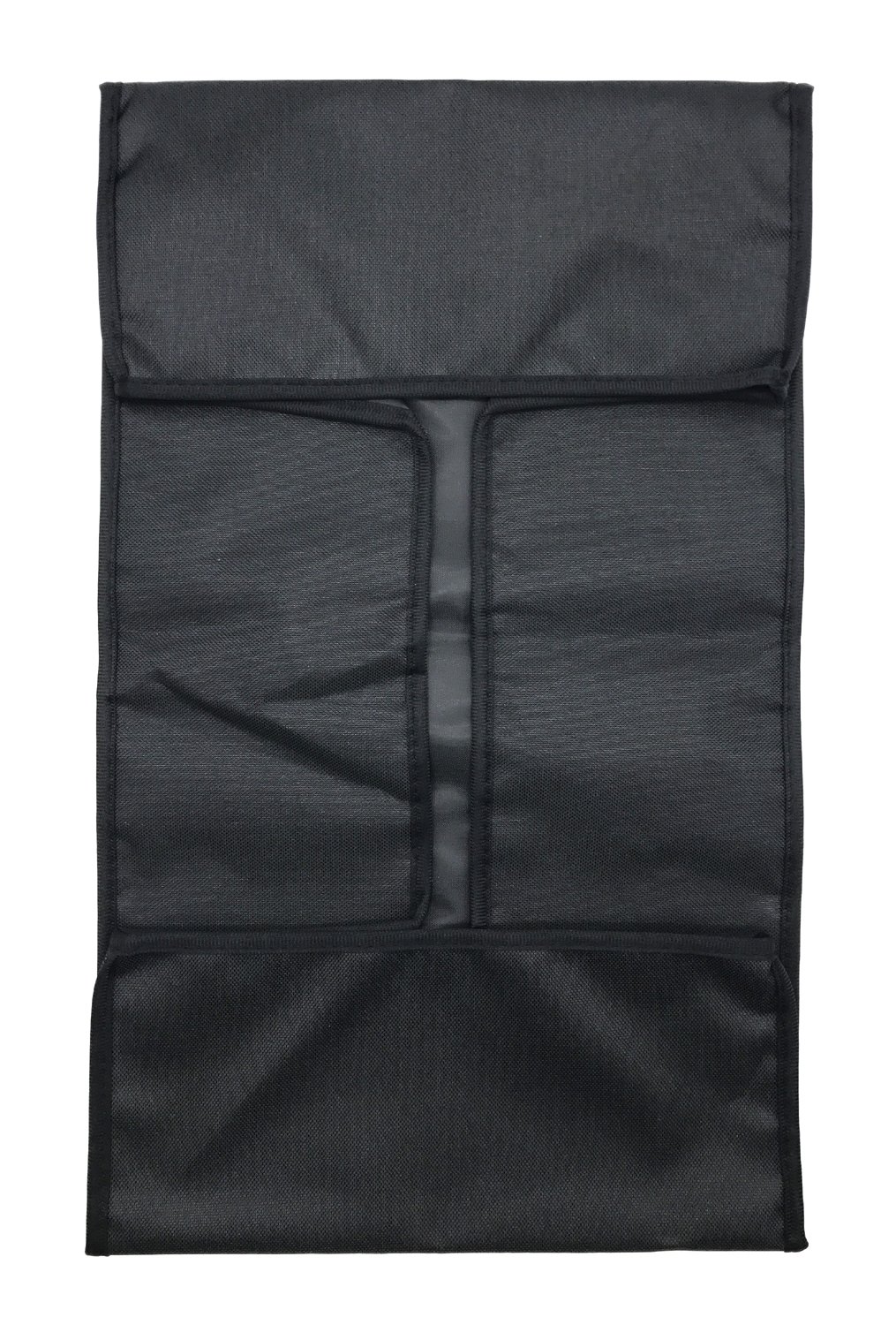 Funda Antiestático Impermeable de Nailon para Escáner Epson Perfection V700/V750/V800/V850 Pro