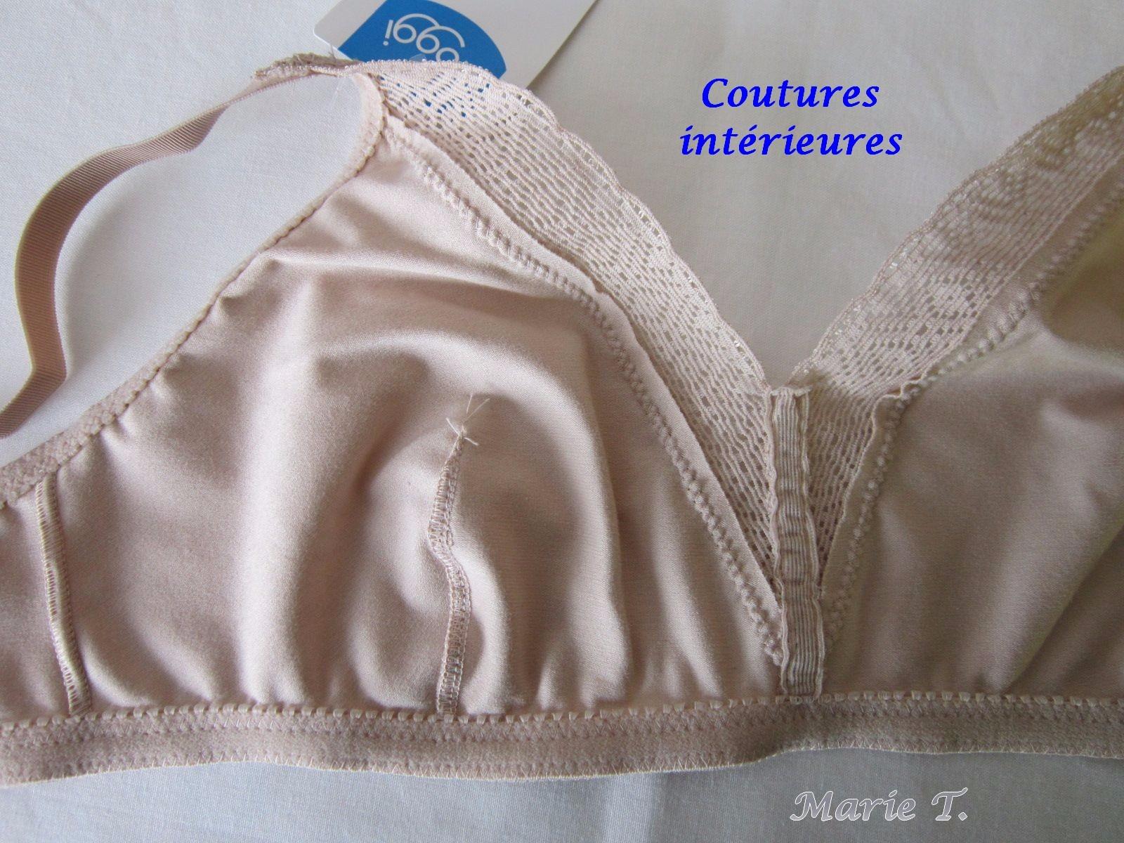 Sloggi Evernew Slip Maxi Pantaloni, Beige, 48 Donna Sloggi Evernew Slip Maxi Pantaloni, Beige, 48 Donna