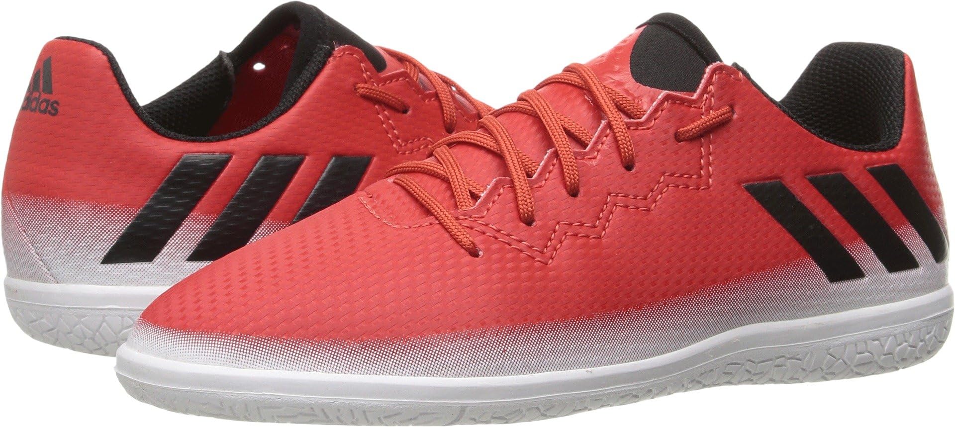 ronaldo football trainers