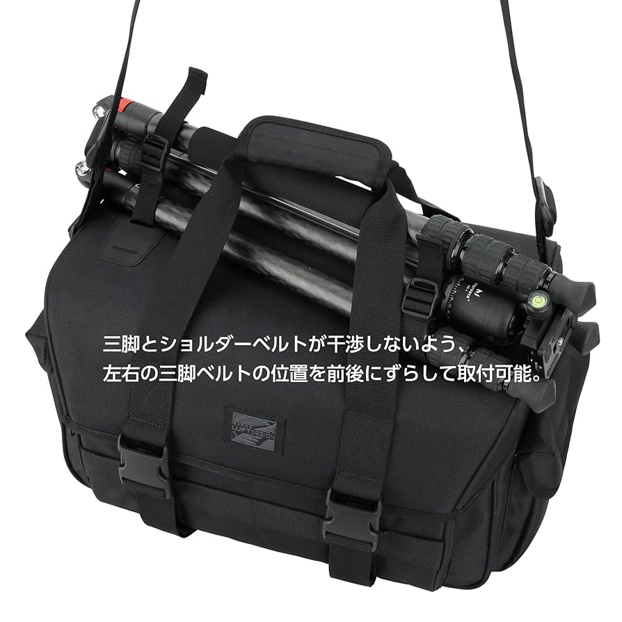 【専用】Backpacker レフトハンド レフティ 左用モデル 専用】Backpacker レフトハンド レフティ 左用モデル 専用