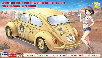 早割クーポン 取付対象 送料無料 Vw ザ ビートル Pirelli ピレリ ウィンター アイスゼロフリクション 215 60r16 16インチ スタッドレスタイヤ ホイール4本セット 輸入車 Eurotech ユーロテック ガヤ ソリ シルバー 6 5j 6 50 16 送料無料 早い者勝ち 早割クーポン 取付対象 送料無料 Vw ザ ビートル Pirelli ピレリ ウィンター アイスゼロフリクション 215 60r16 16インチ スタッドレスタイヤ ホイール4本セット 輸入車 Eurotech ユーロテック ガヤ ソリ シルバー 6 5j 6 50 16 送料無料 早い者勝ち