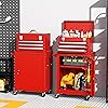Product Photo 2