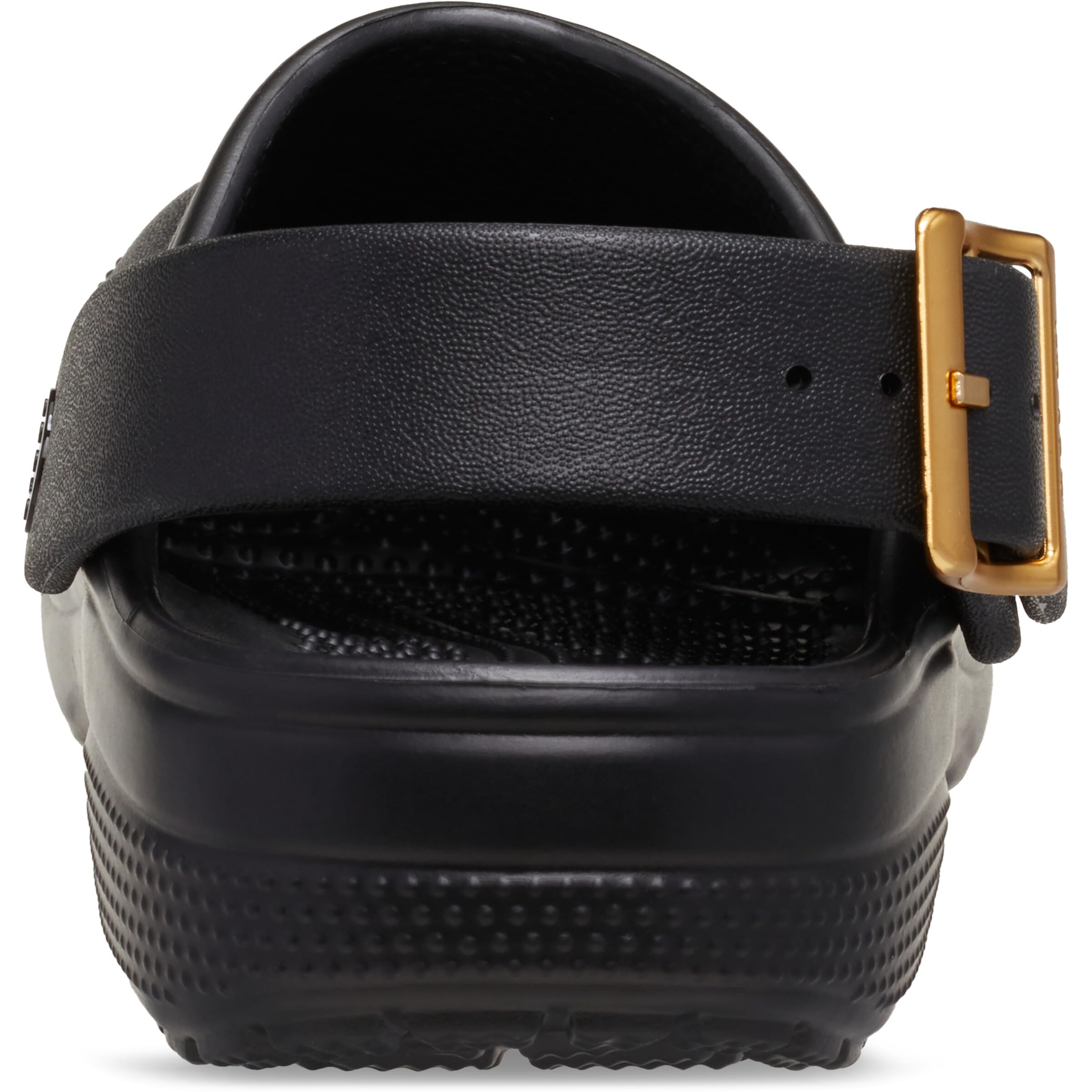 Crocs Zoccoli Classici con Fibbia