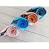 Product Photo 7
