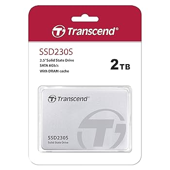 Transcend - 【新品未使用】トランセンド 2TB SSD TS2TMTS830S Transcend SSD トランセンド TS2TMTS830S [2TB MTS830S M.2 Type