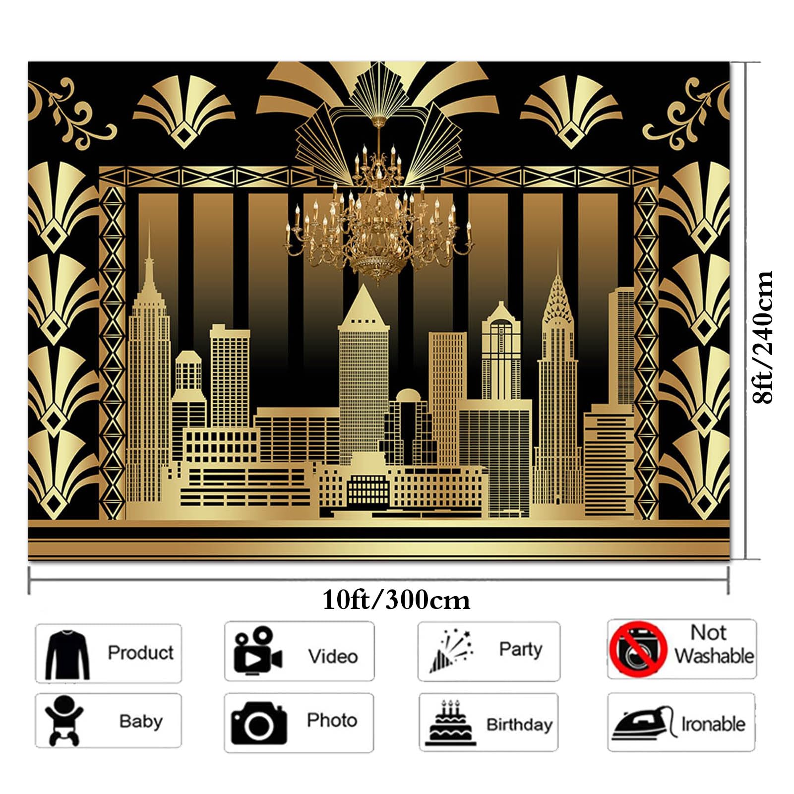 BACKDROP ハイバック用❗️ 714rrVJTVBL._AC_UF350,