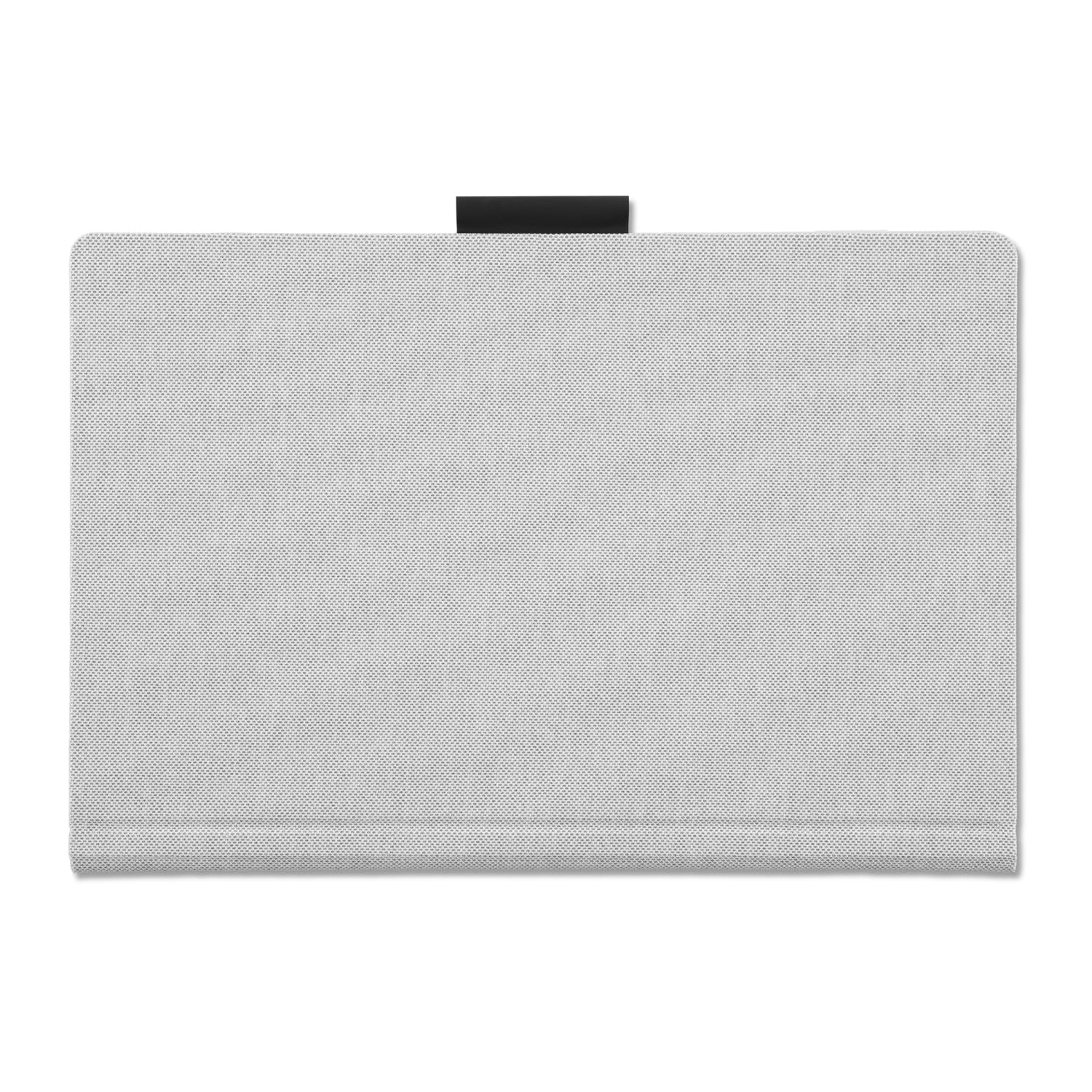 Amazon.co.jp: Wacom MovinkPad Pro 14 カバー : パソコン・周辺機器