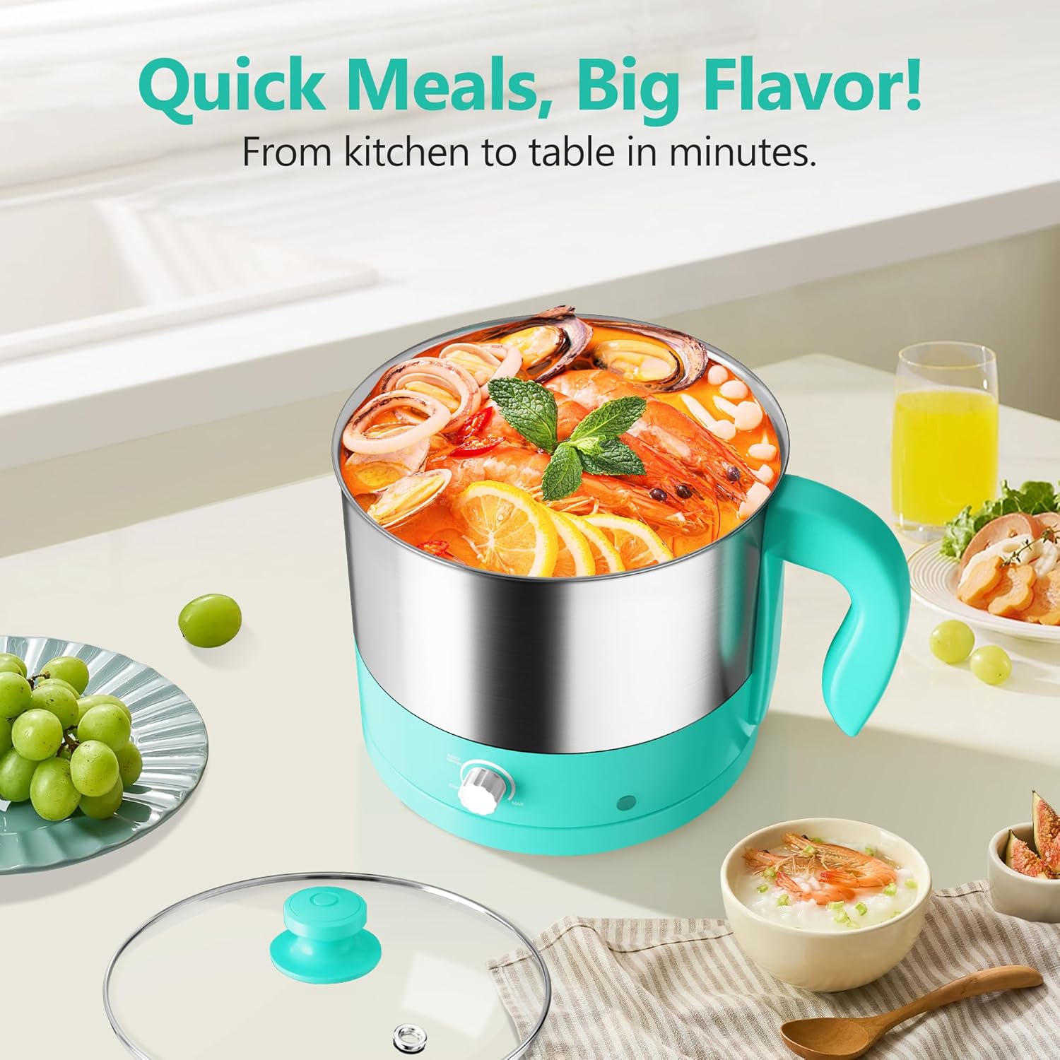 https://m.media-amazon.com/images/I/811wpFv0bgL._AC_SL1500_.jpg
