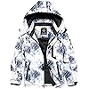 Product Photo 1