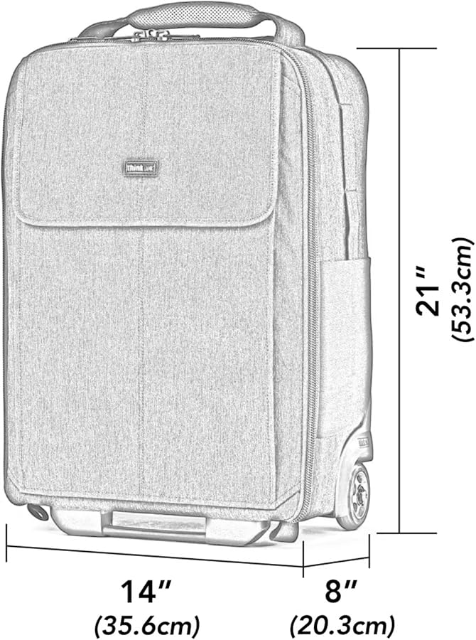 Amazon.co.jp: 【国内正規品】thinkTANKphoto シンクタンクフォト