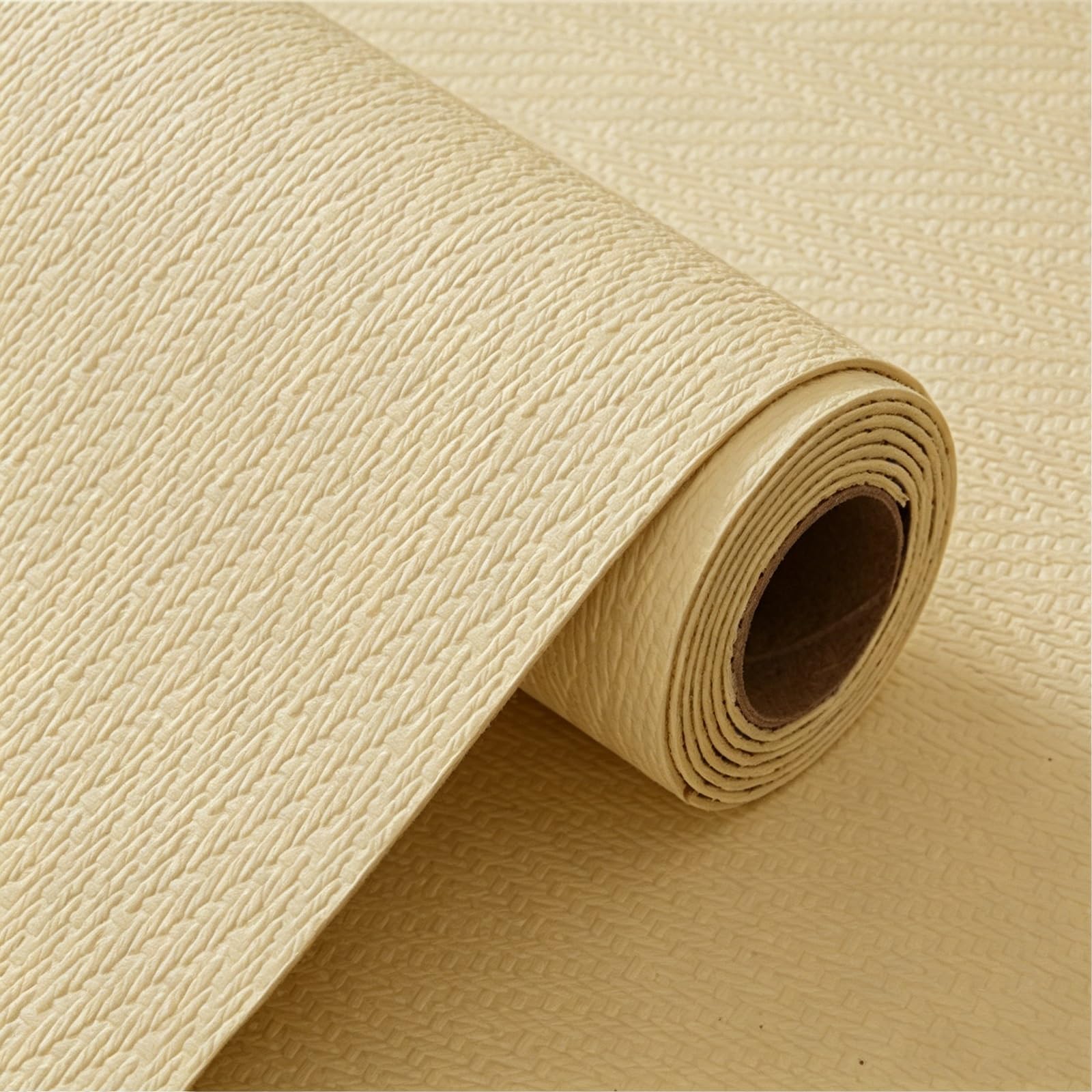 Zynqra B Peel And Stick Wallpaper,Removable Decorative,Modern Vinyl Film,For Cabinets Furniture Edroom Athroom Renter Friendly Diy Decor(B)