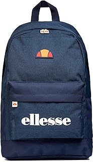 cartable ellesse