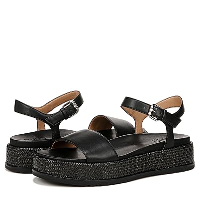 Naturalizer Zane Women