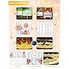Product Photo 6