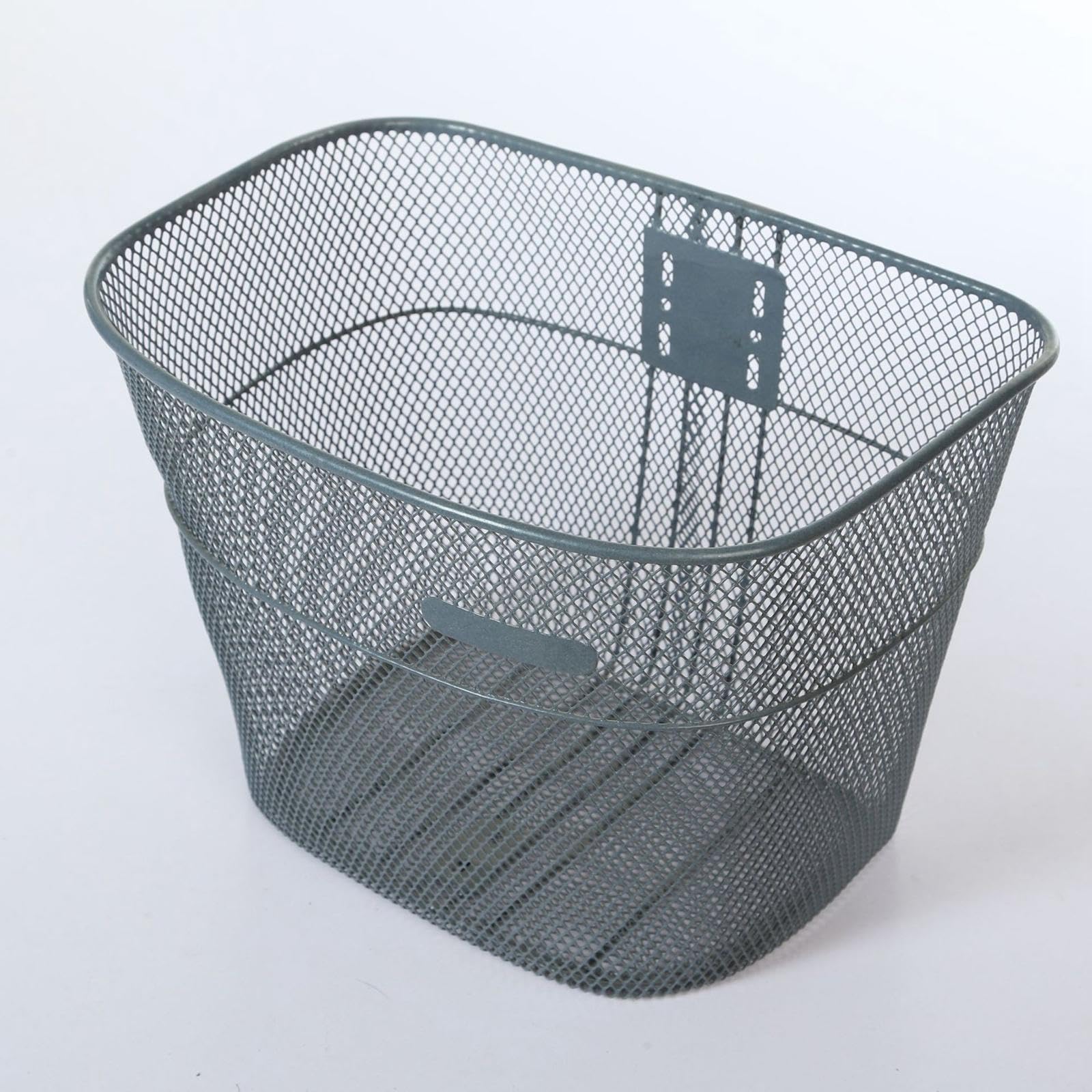 Amazon | a aternee 自転車カゴ、自転車カゴ、自転車荷物ラック