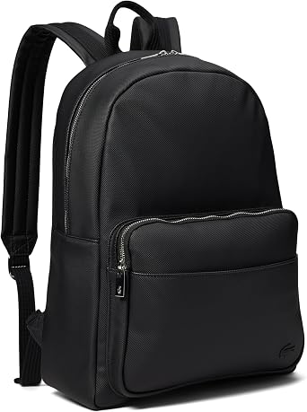 Lacoste Men's Classic Backpack