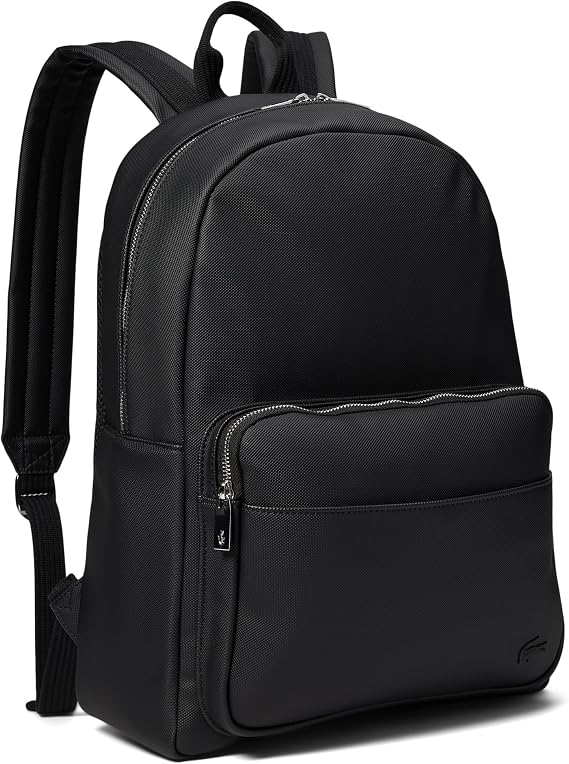 Lacoste Men's Classic Backpack