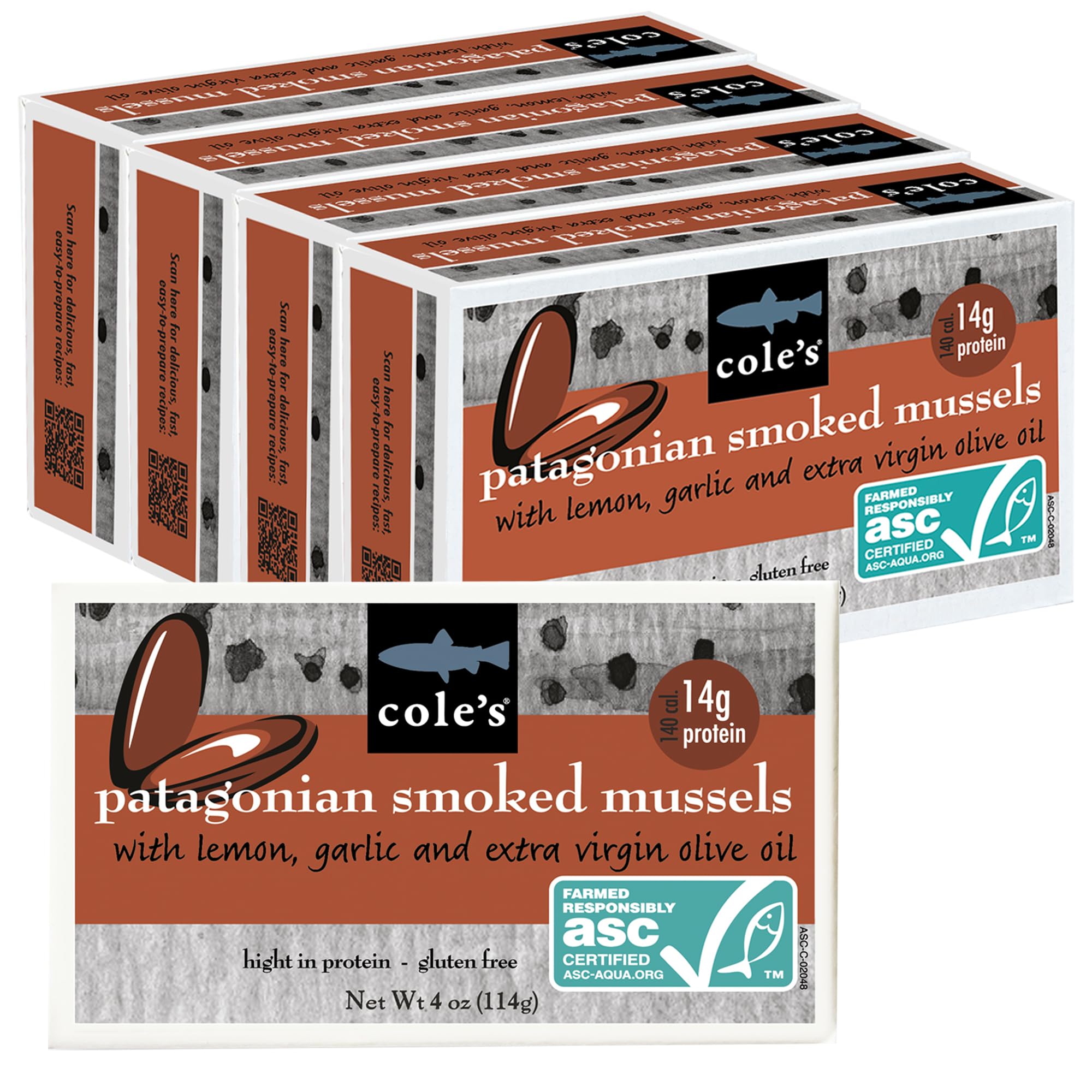 peter jackson tobacco pouch Cigarette Packet Empty Flat Pack NOS Unfolded Peter Jackson Lot of 5 peter jackson tobacco pouch Cigarette Packet Empty Flat Pack NOS Unfolded Peter Jackson Lot of 5