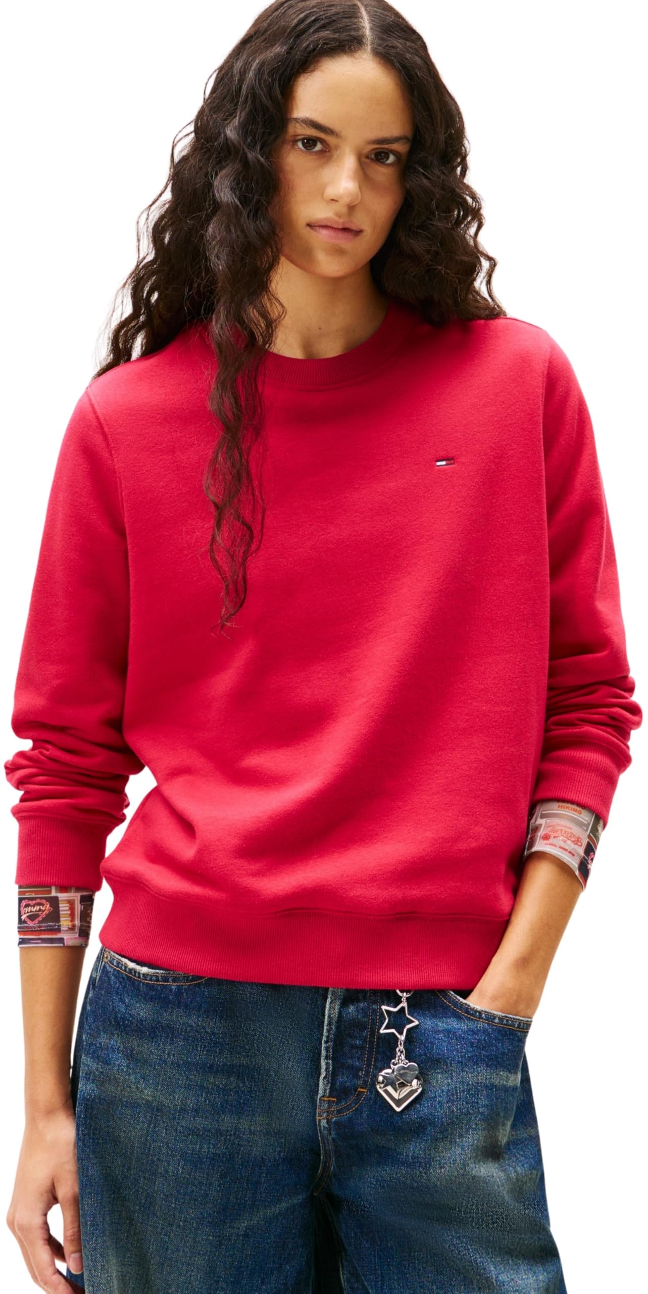 Tommy Jeans