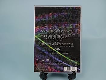 その他 Full of Love Concert Tour 1999 [DVD] p706p5g Amazon.co.jp: 