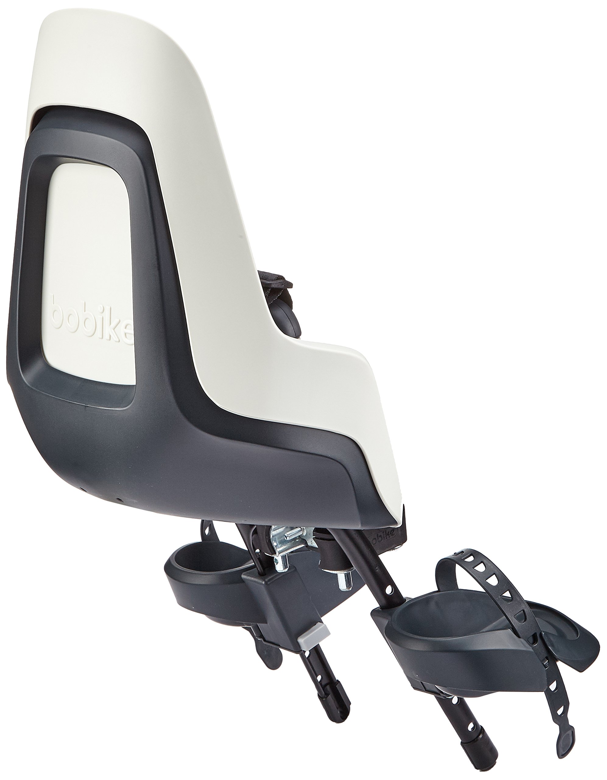 Bobike – Maxi One Seggiolino per Bambini