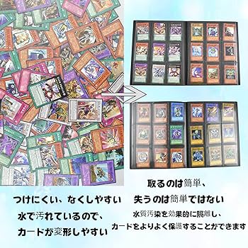 EXO FFC限定トレーニングファイル+トレカ EXO-L-JAPAN限定