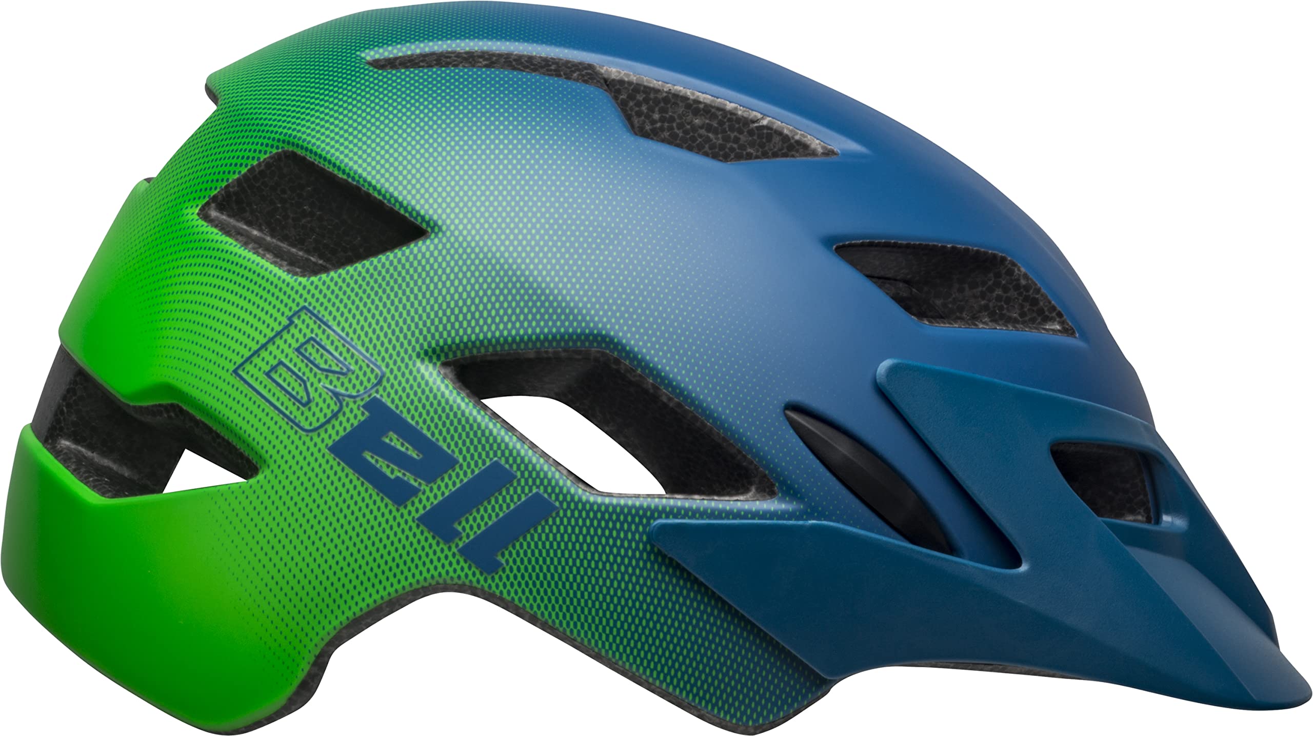 all football helmet types The Football Helmet. Personal Selection | by Brandon Martin