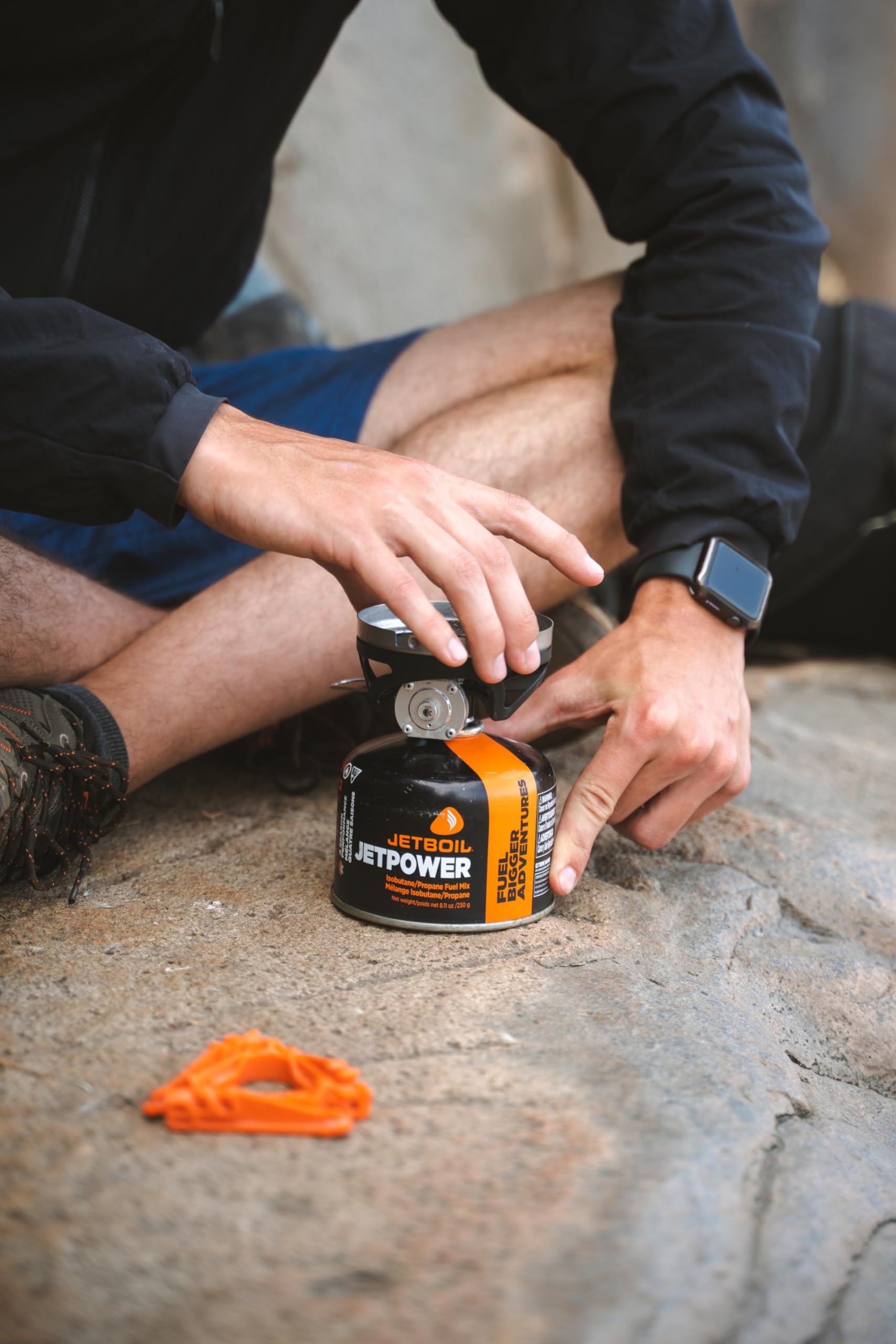 https://www.amazon.co.uk/Johnson-Outdoors-Jetpower-Fuel-230g/dp/B079QJ3GV7
