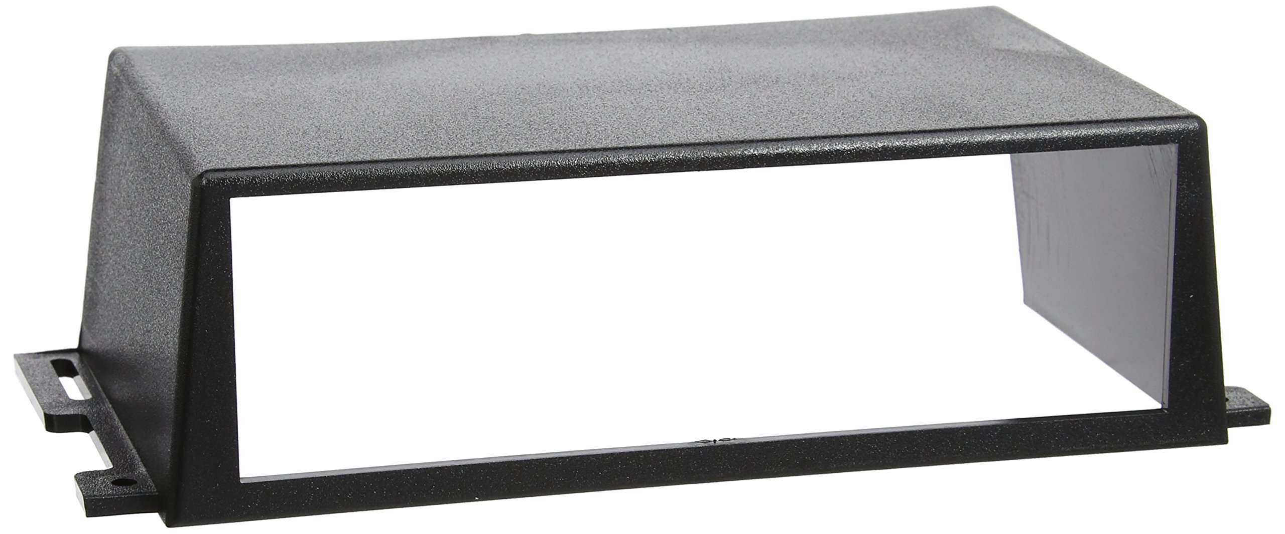 ADATTATORE SINGOLO SPINA S11 10A 2P+T CON PRESA SCHUKO + 10A 2P+T