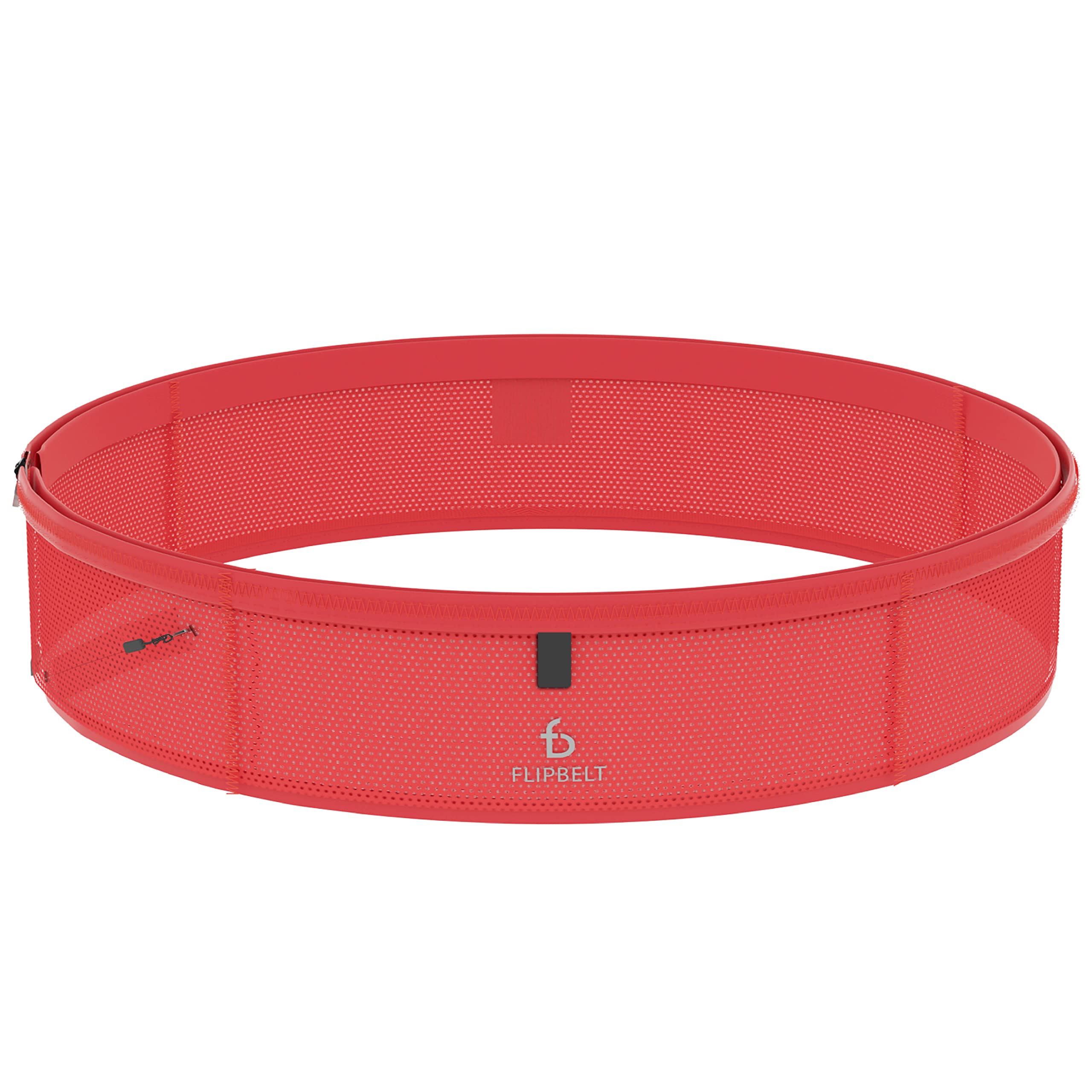 FlipBelt Air