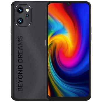 スマートフォン本体 UMIDIGI F3 5G Amazon | UMIDIGI F3 SIMフリースマホ 本体 8GB/128GB 512G拡張