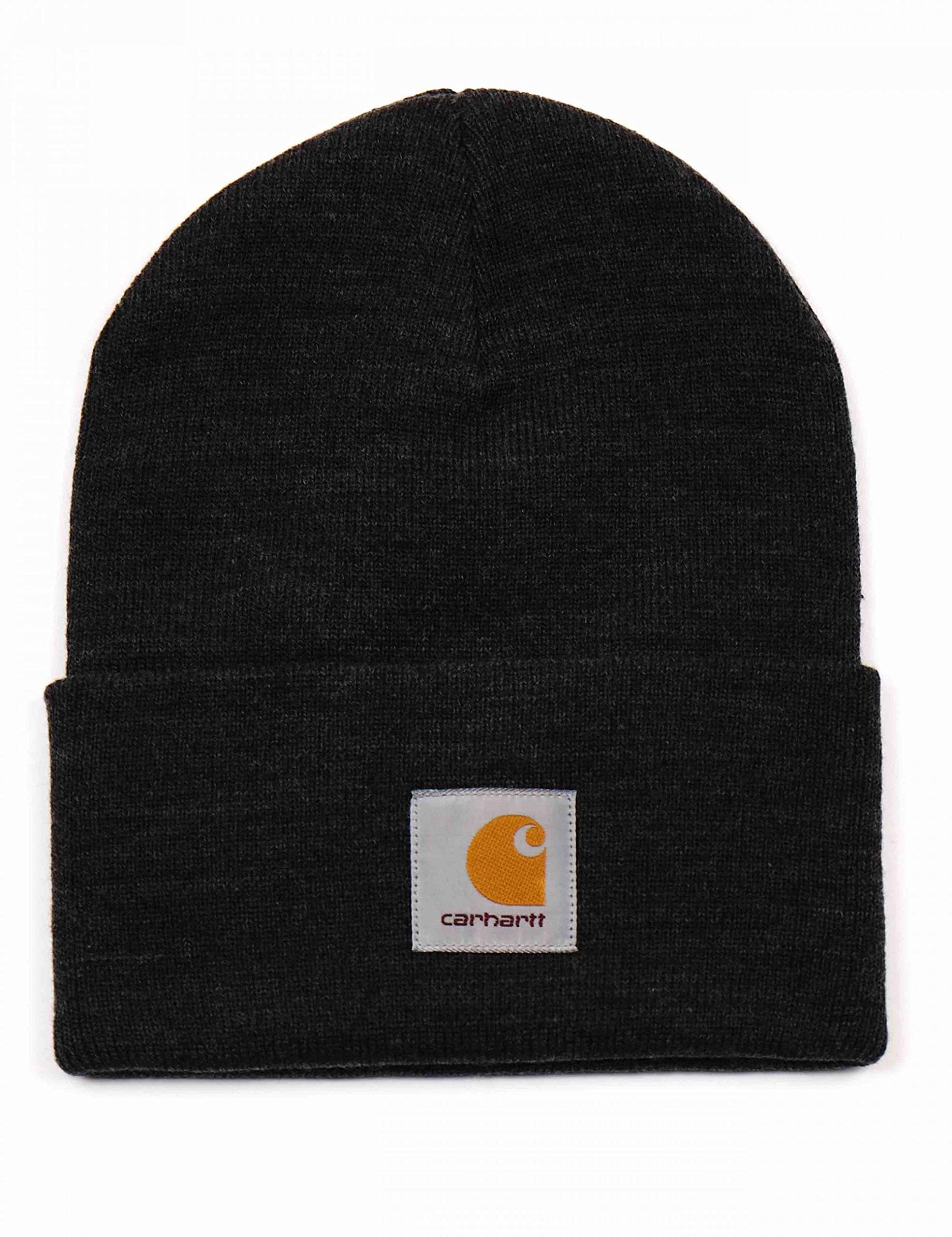 Cappello Unisex Carhartt Acrylic Watch Hat I020175.89